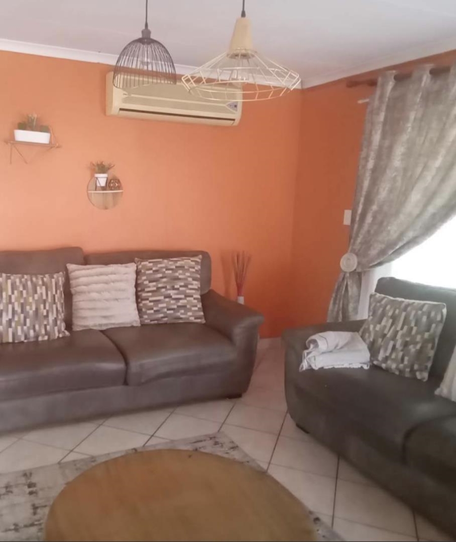 3 Bedroom Property for Sale in Brits North West